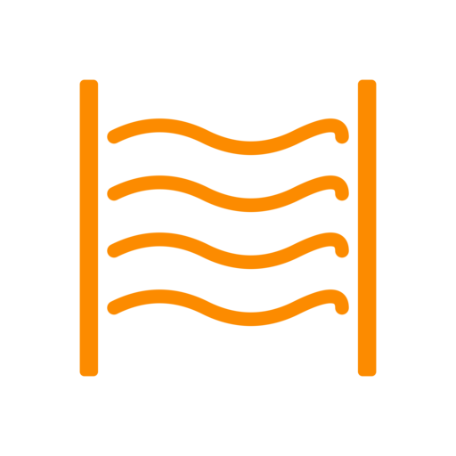 Zivolane